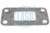 LASO 19208018 Gasket, water pump